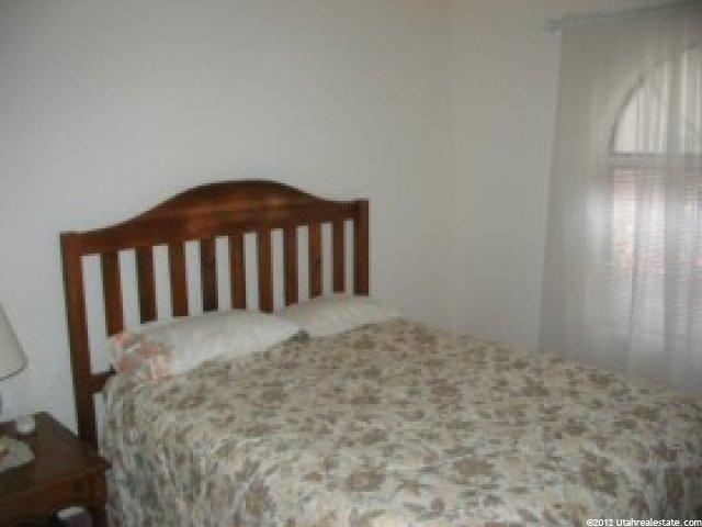 324 S 160 E, Ivins, UT 84738 — photo 4