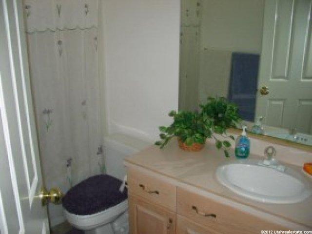 324 S 160 E, Ivins, UT 84738 — photo 5