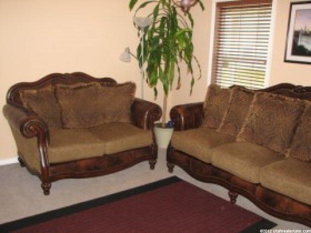 1368 N 590 W, Logan, UT 84341 — photo 2