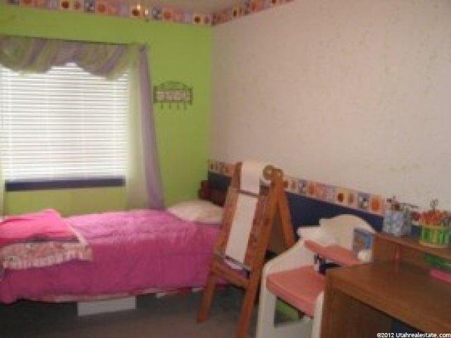 1368 N 590 W, Logan, UT 84341 — photo 7