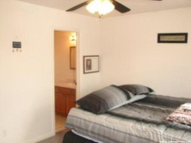 1368 N 590 W, Logan, UT 84341 — photo 10