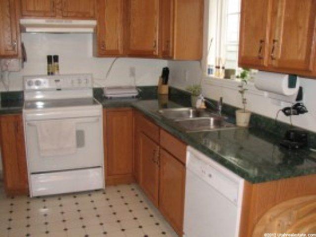 1368 N 590 W, Logan, UT 84341 — photo 3