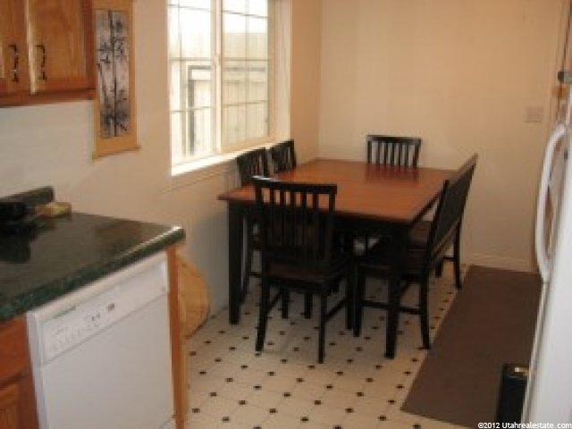 1368 N 590 W, Logan, UT 84341 — photo 4