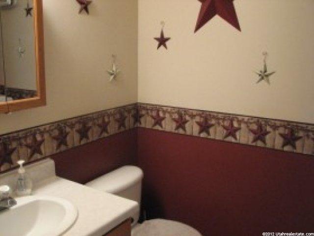 1368 N 590 W, Logan, UT 84341 — photo 5