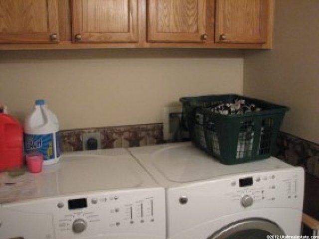 1368 N 590 W, Logan, UT 84341 — photo 6