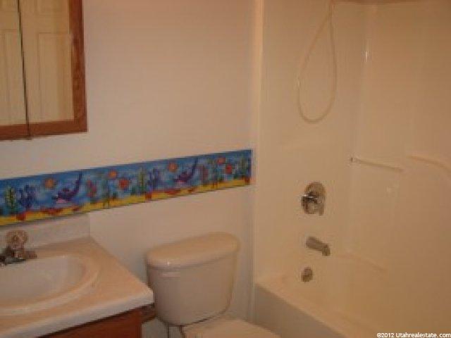 1368 N 590 W, Logan, UT 84341 — photo 9