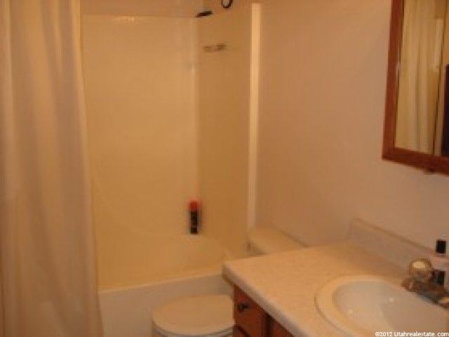 1368 N 590 W, Logan, UT 84341 — photo 11