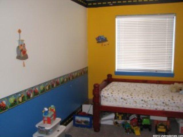 1368 N 590 W, Logan, UT 84341 — photo 8