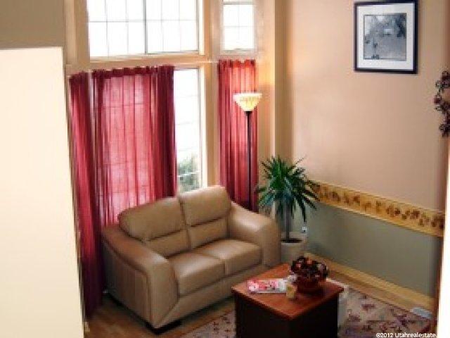 1528 W 25 N, West Point, UT 84015 — photo 2