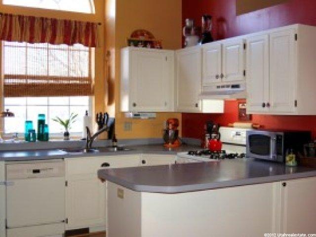 1528 W 25 N, West Point, UT 84015 — photo 3