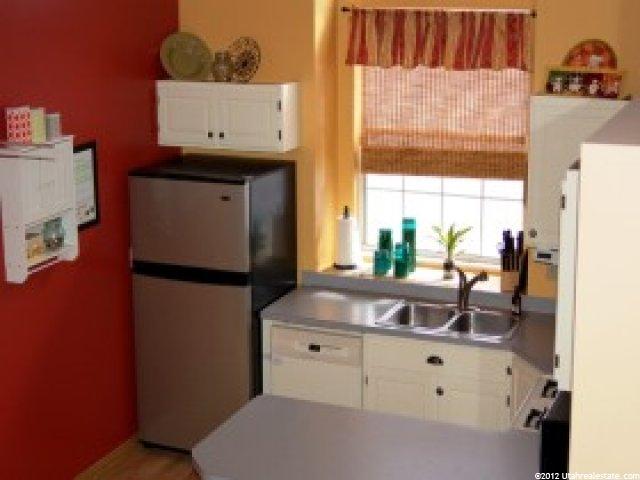 1528 W 25 N, West Point, UT 84015 — photo 4