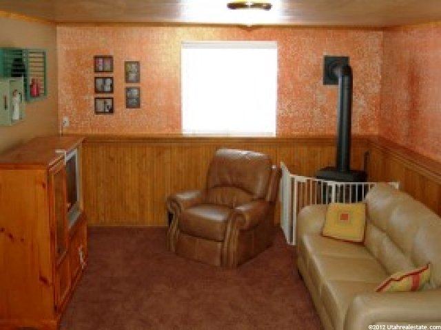 1528 W 25 N, West Point, UT 84015 — photo 5