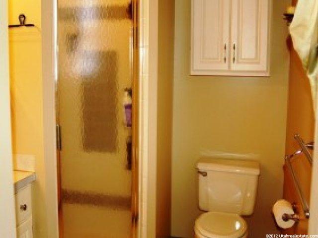 1528 W 25 N, West Point, UT 84015 — photo 7