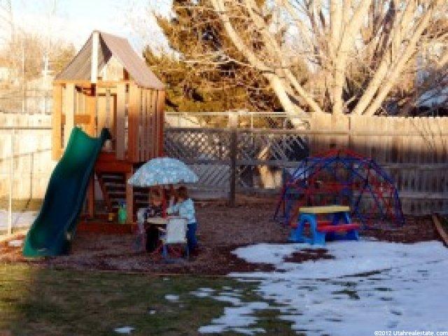 1528 W 25 N, West Point, UT 84015 — photo 8