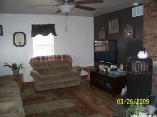 3382 S 1500 E, Vernal, UT 84078 — photo 2