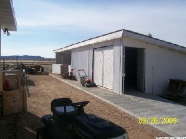3382 S 1500 E, Vernal, UT 84078 — photo 9
