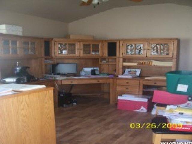3382 S 1500 E, Vernal, UT 84078 — photo 10