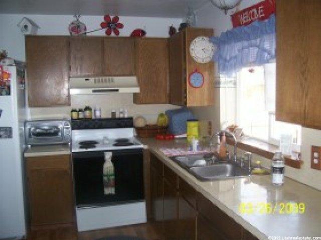 3382 S 1500 E, Vernal, UT 84078 — photo 3
