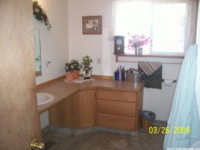 3382 S 1500 E, Vernal, UT 84078 — photo 4