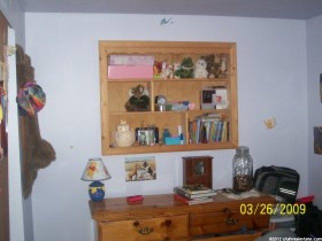 3382 S 1500 E, Vernal, UT 84078 — photo 5