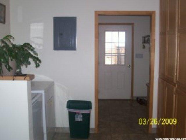 3382 S 1500 E, Vernal, UT 84078 — photo 6