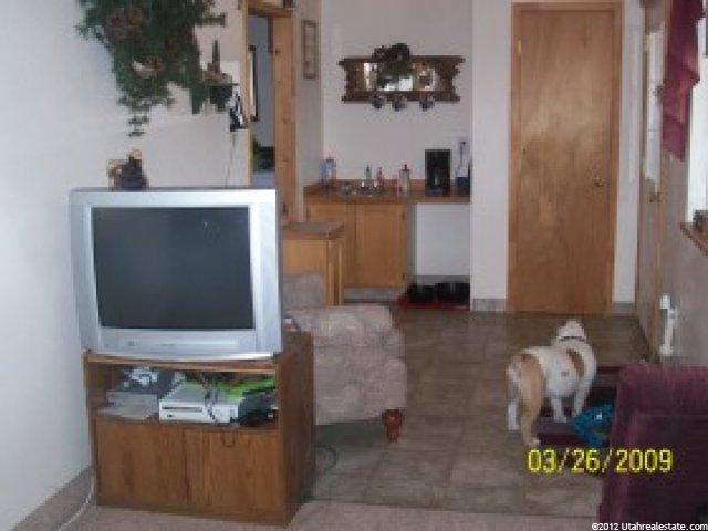 3382 S 1500 E, Vernal, UT 84078 — photo 7