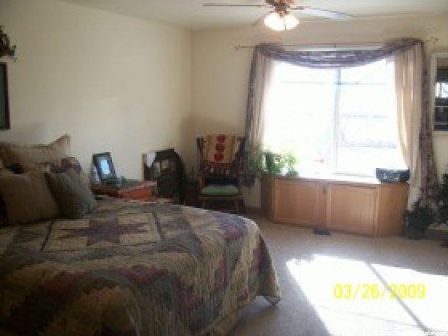 3382 S 1500 E, Vernal, UT 84078 — photo 8