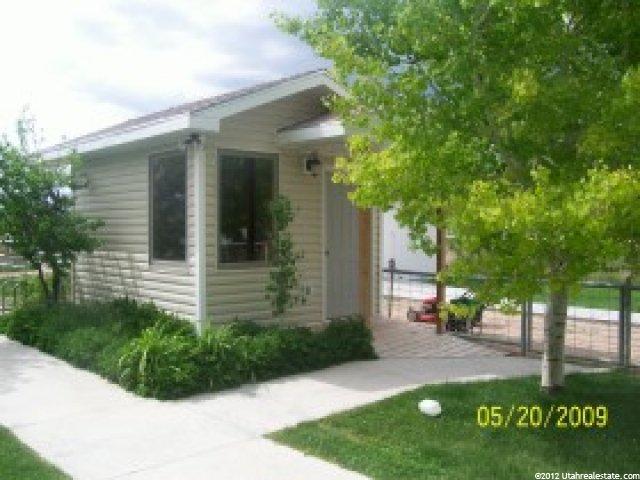 3382 S 1500 E, Vernal, UT 84078 — photo 12