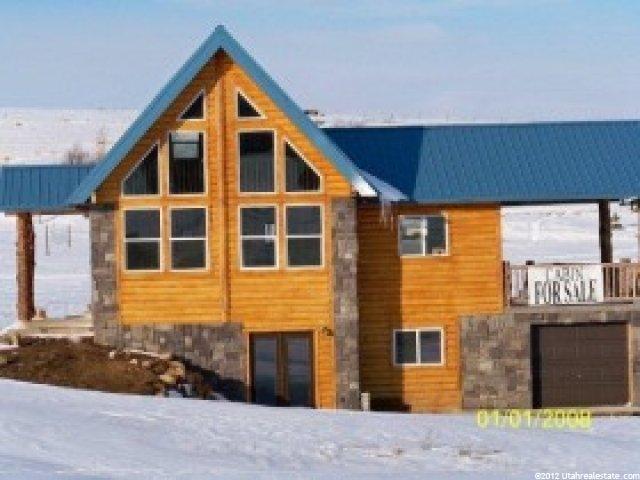 349 N Pole Loop, Aberdeen, ID 83254 — photo 2
