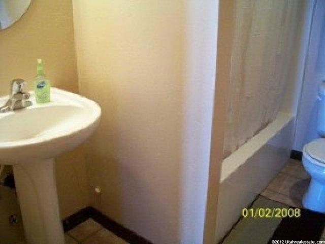 349 N Pole Loop, Aberdeen, ID 83254 — photo 11