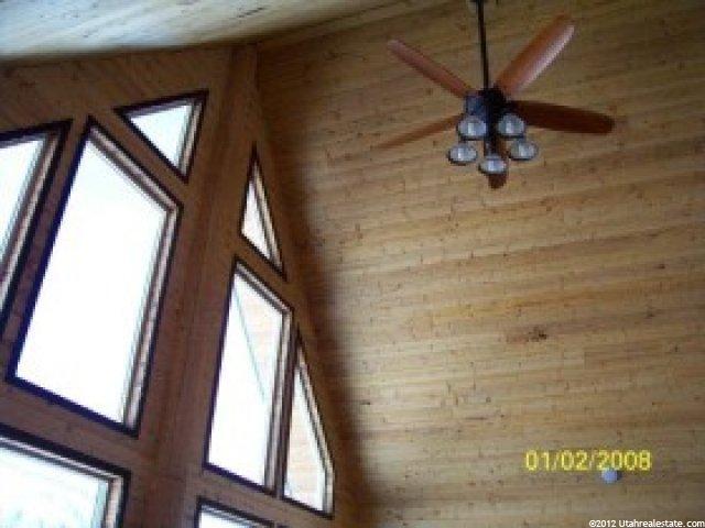 349 N Pole Loop, Aberdeen, ID 83254 — photo 12