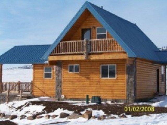 349 N Pole Loop, Aberdeen, ID 83254 — photo 3