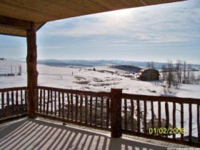 349 N Pole Loop, Aberdeen, ID 83254 — photo 4
