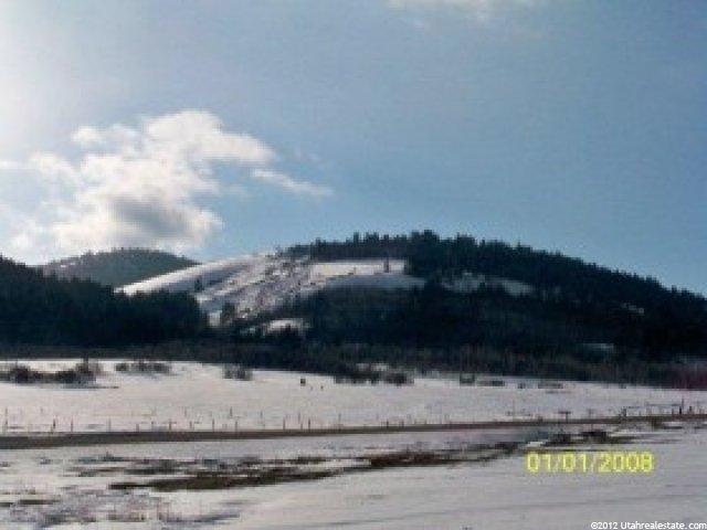 349 N Pole Loop, Aberdeen, ID 83254 — photo 5