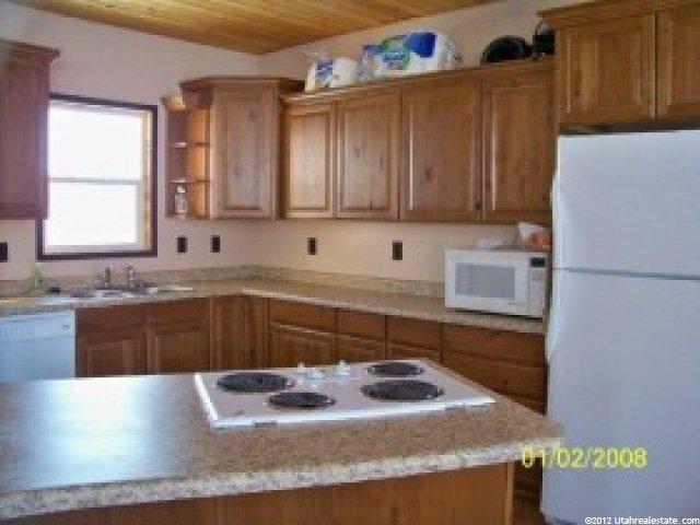 349 N Pole Loop, Aberdeen, ID 83254 — photo 6