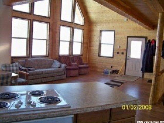 349 N Pole Loop, Aberdeen, ID 83254 — photo 7