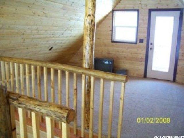 349 N Pole Loop, Aberdeen, ID 83254 — photo 8