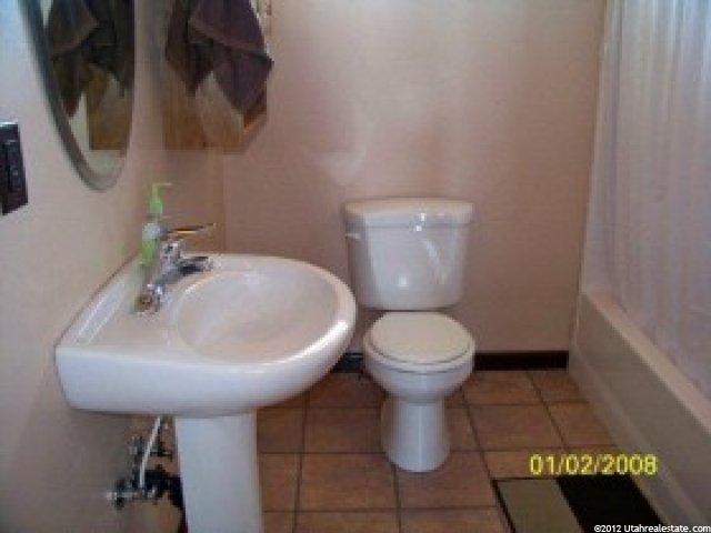 349 N Pole Loop, Aberdeen, ID 83254 — photo 9