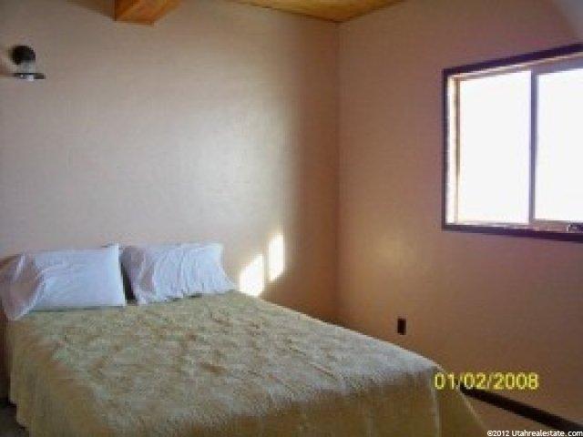 349 N Pole Loop, Aberdeen, ID 83254 — photo 10