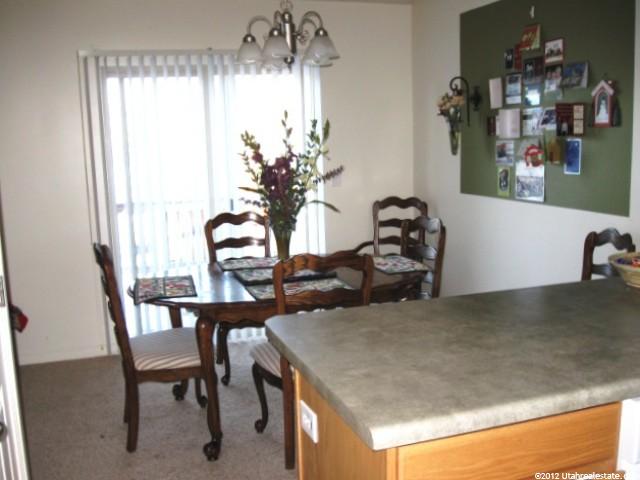 868 W 1875 S, Lehi, UT 84043 — photo 3