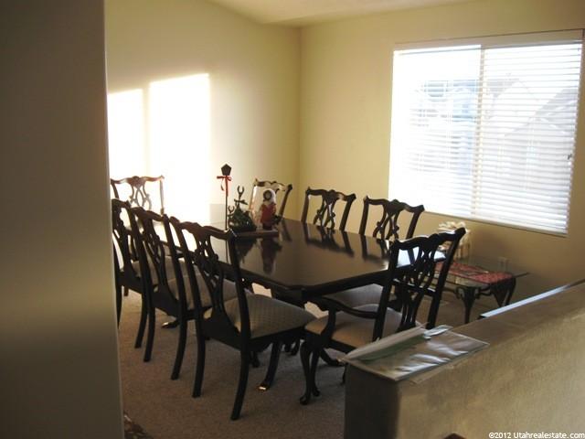 868 W 1875 S, Lehi, UT 84043 — photo 4