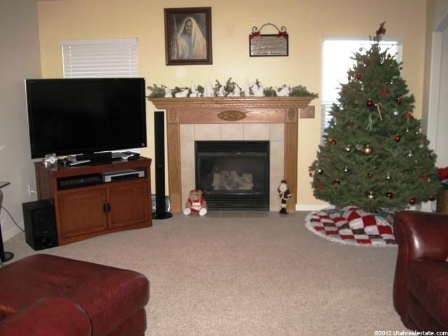 868 W 1875 S, Lehi, UT 84043 — photo 5