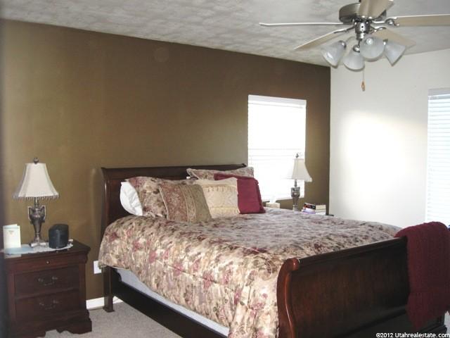 868 W 1875 S, Lehi, UT 84043 — photo 6