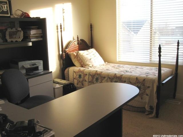868 W 1875 S, Lehi, UT 84043 — photo 7