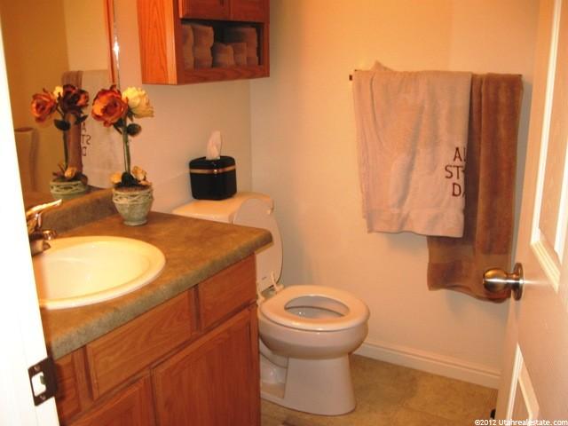868 W 1875 S, Lehi, UT 84043 — photo 8
