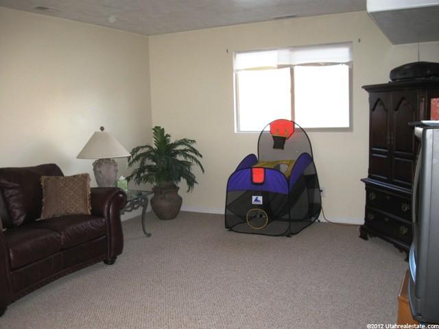 868 W 1875 S, Lehi, UT 84043 — photo 9