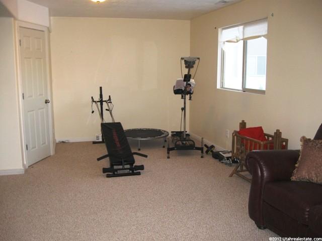 868 W 1875 S, Lehi, UT 84043 — photo 10
