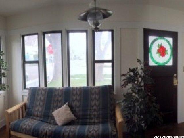 238 29th St, Ogden, UT 84401 — photo 2