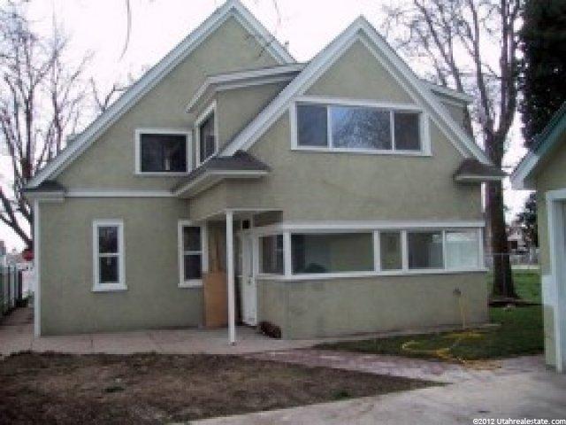 238 29th St, Ogden, UT 84401 — photo 11
