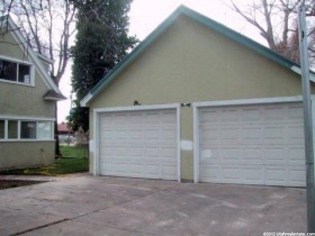 238 29th St, Ogden, UT 84401 — photo 12